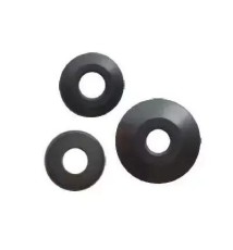 Kolko do glazury 14mm DED001	