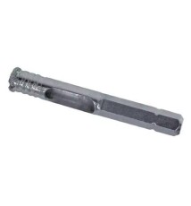 Wiertlo diamentowe 35mm DED1579	