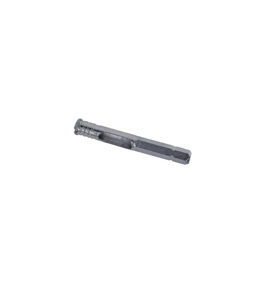Wiertlo diamentowe 35mm DED1579	