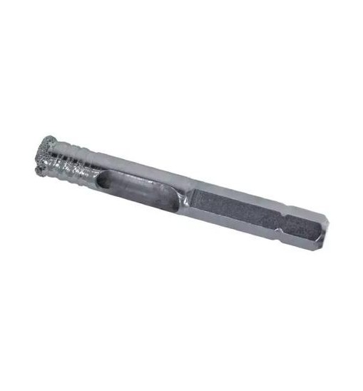 Wiertlo diamentowe 35mm DED1579	
