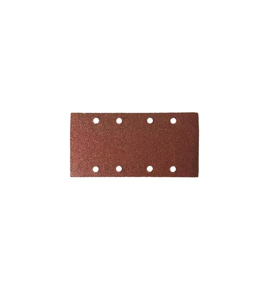 Papier scierny 180gr 90x182mm DED79436	