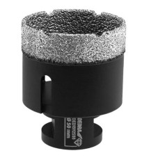 Koronka diamentowa M14 55mm DED1592S55	