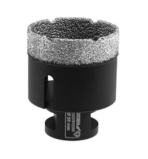 Koronka diamentowa M14 55mm DED1592S55	