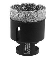 Koronka diamentowa M14 45mm DED1592S45	