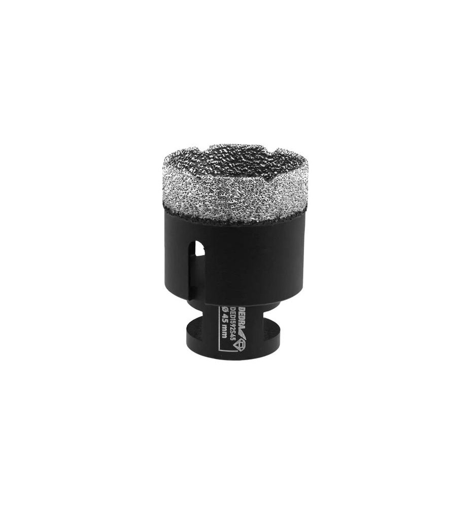 Koronka diamentowa M14 45mm DED1592S45	