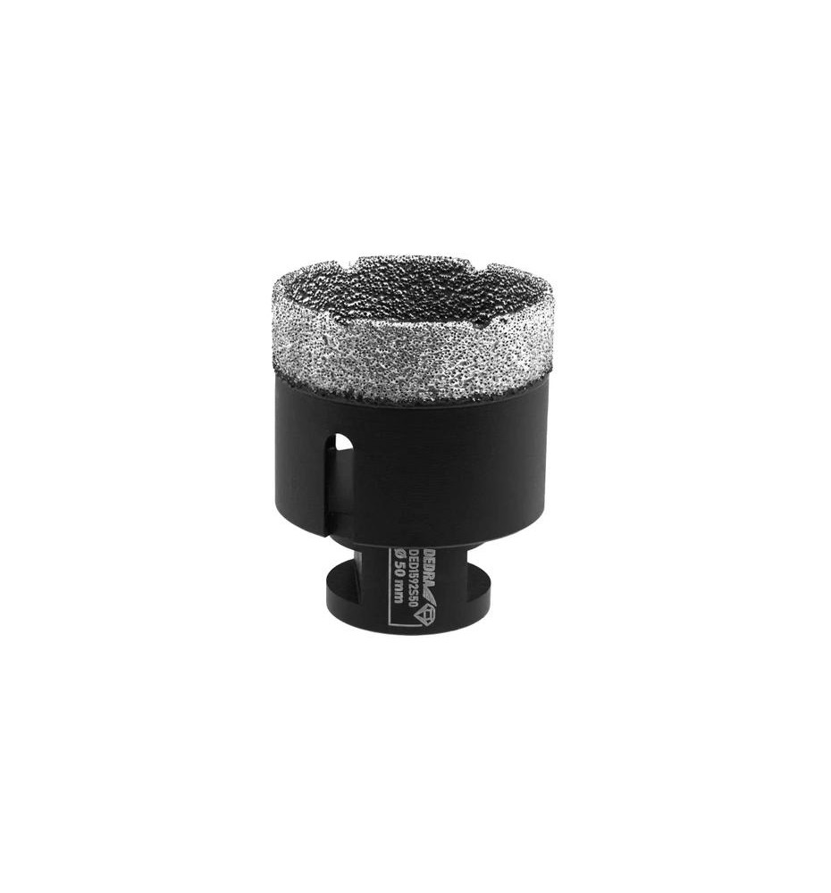 Koronka diamentowa M14 50mm DED1592S50	