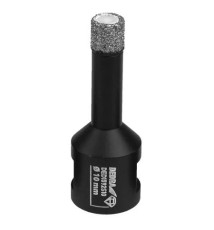 Koronka diamentowa M14 10mm DED1592S10	