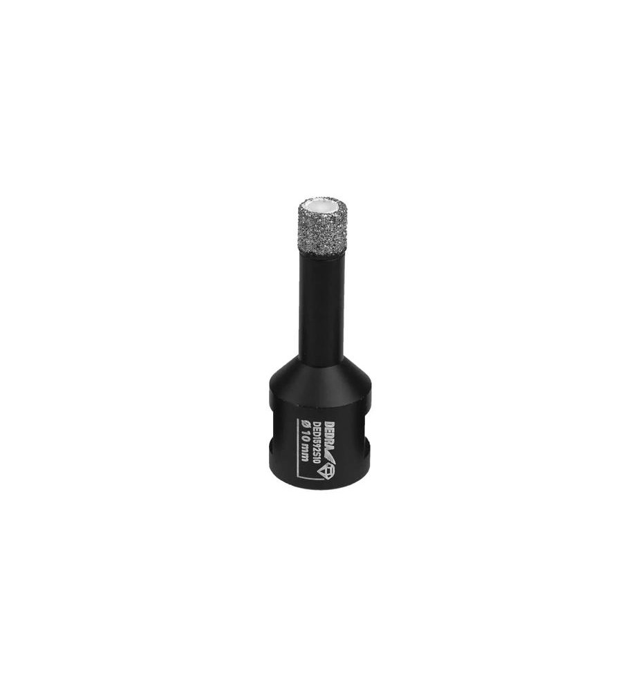 Koronka diamentowa M14 10mm DED1592S10	