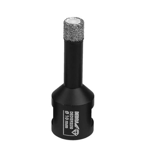 Koronka diamentowa M14 10mm DED1592S10	