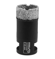 Koronka diamentowa M14 30mm DED1592S30	