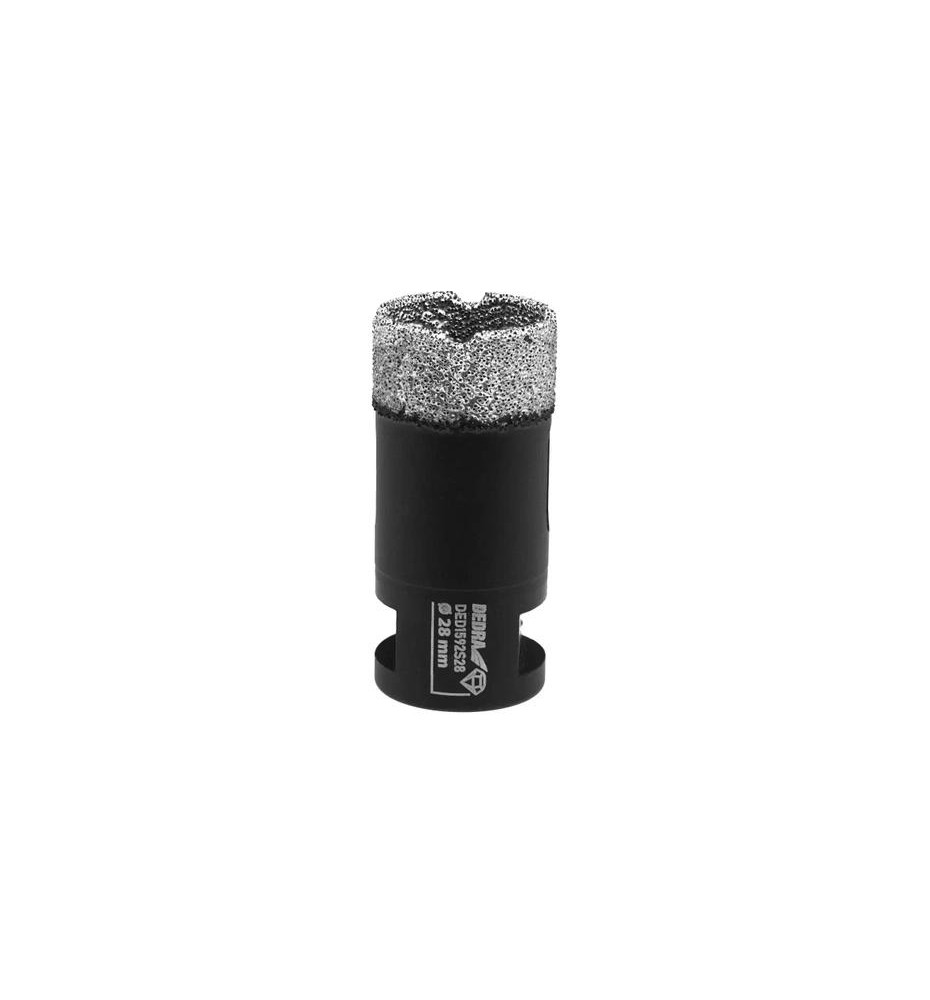 Koronka diamentowa M14 30mm DED1592S30	
