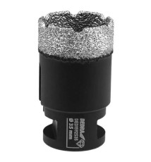 Koronka diamentowa M14 38mm DED1592S38	