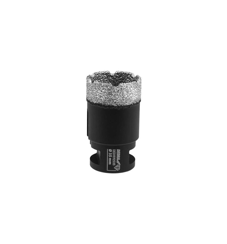 Koronka diamentowa M14 38mm DED1592S38	