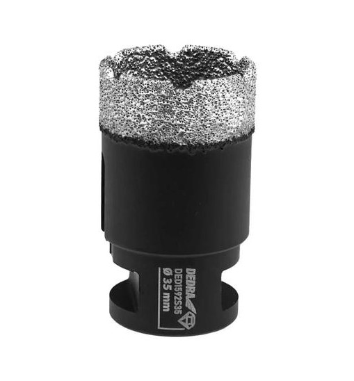 Koronka diamentowa M14 38mm DED1592S38	
