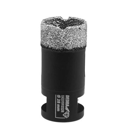 Koronka diamentowa M14 28mm DED1592S28	