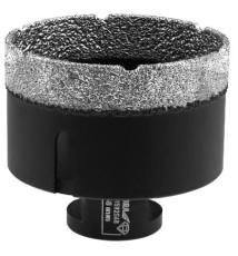 Koronka diamentowa M14 6mm DED1592S6	