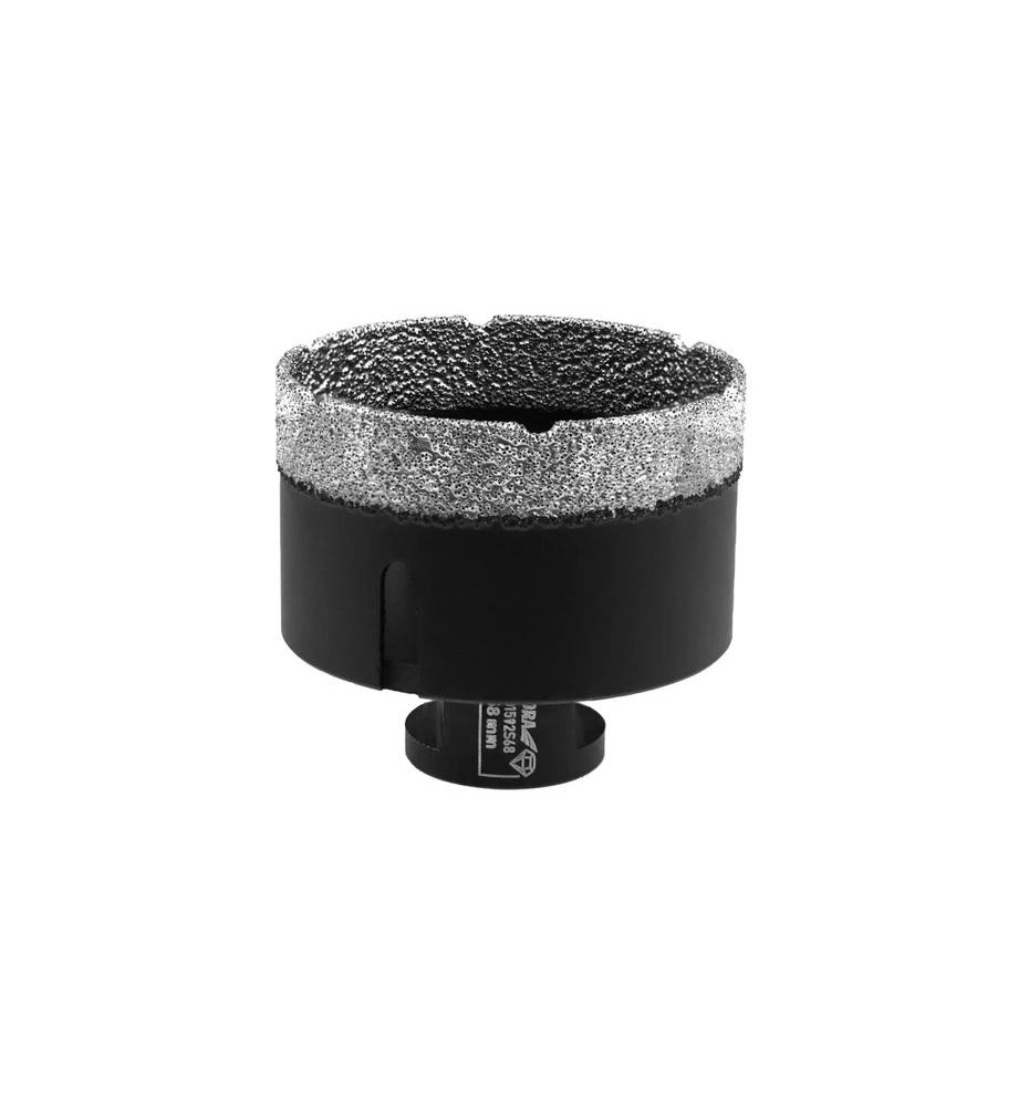Koronka diamentowa M14 6mm DED1592S6	
