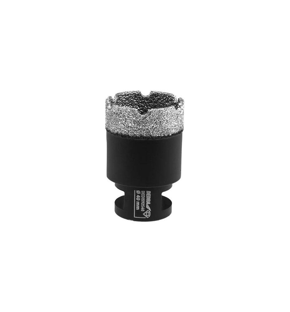 Koronka diamentowa M14 40mm DED1592S40	