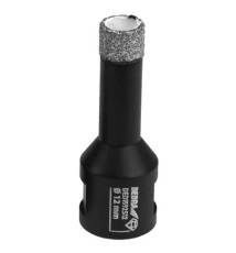 Koronka diamentowa M14 14mm DED1592S14	
