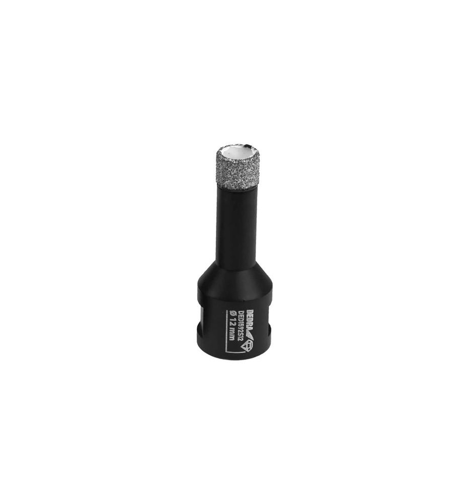 Koronka diamentowa M14 14mm DED1592S14	