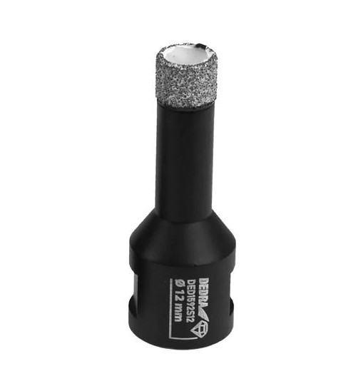 Koronka diamentowa M14 14mm DED1592S14	