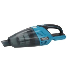 Odkurzacz samochodowy 18V DED7070