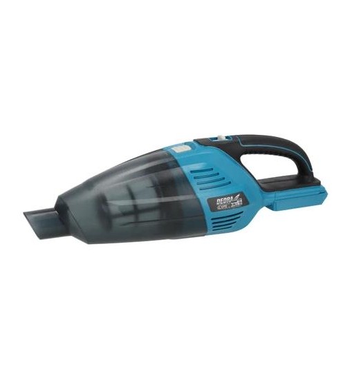 Odkurzacz samochodowy 18V DED7070