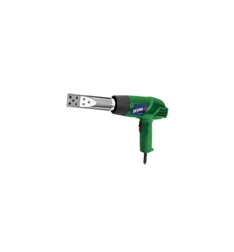 Opalarka 1000/2000W DED7970 Opalarka 1000/2000W DED7970