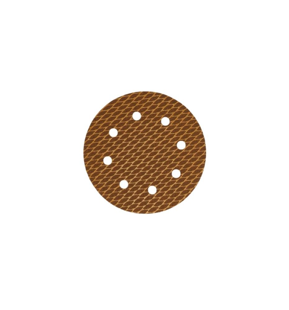 Krazki scierne Anti-clog 180mm gr400 DED7764R10	