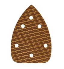 Papier scierny Delta Anti-clog 100gr DED7941R3	