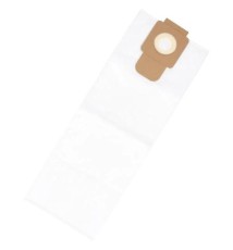 Worek bawelniany 40L DED66091	