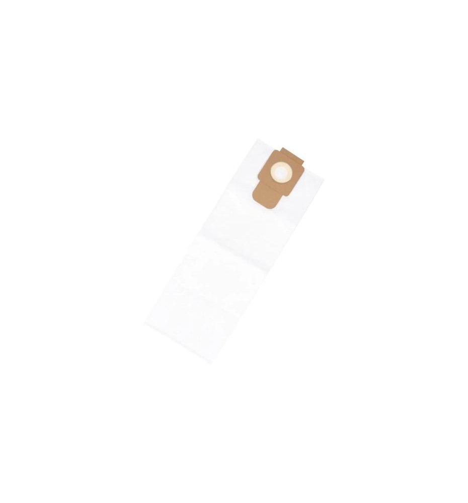 Worek bawelniany 40L DED66091	