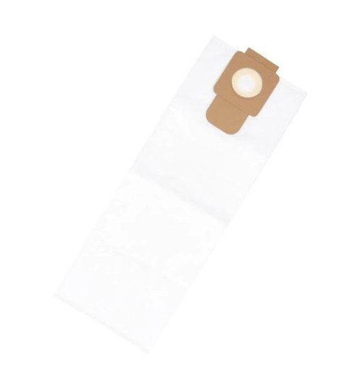 Worek bawelniany 40L DED66091	
