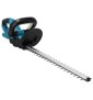 Nozyce do zywoplotu 18V 510mm DED7092