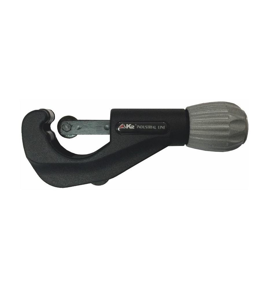 Obcinak rolkowy do rur STAL/INOX 6-67MM K2 Obcinak rolkowy do rur STAL/INOX 6-67MM K2