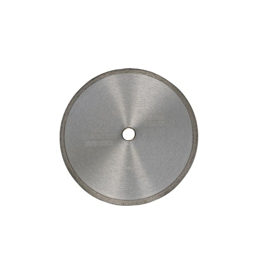 Tarcza diamentowa 250mm/25,4mm/22,2mm ciągła GRESS K2