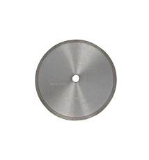 Tarcza diamentowa 250mm/25,4mm/22,2mm ciągła GRESS K2