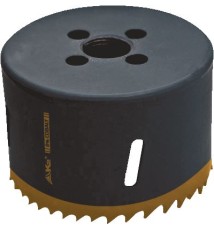 Otwornica bimetalowa HSS Cobalt 95mm K2