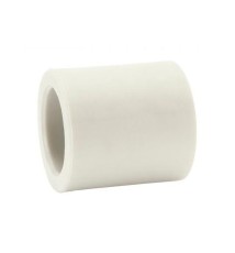 PP-R PN20 MUFA