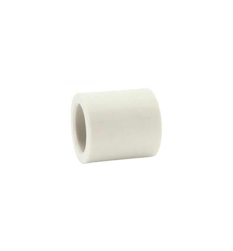PP-R PN20 MUFA
