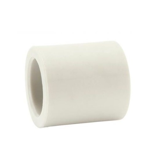 PP-R PN20 MUFA