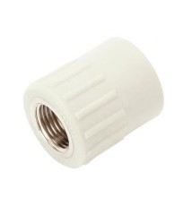PP-R PN20 MUFA GW