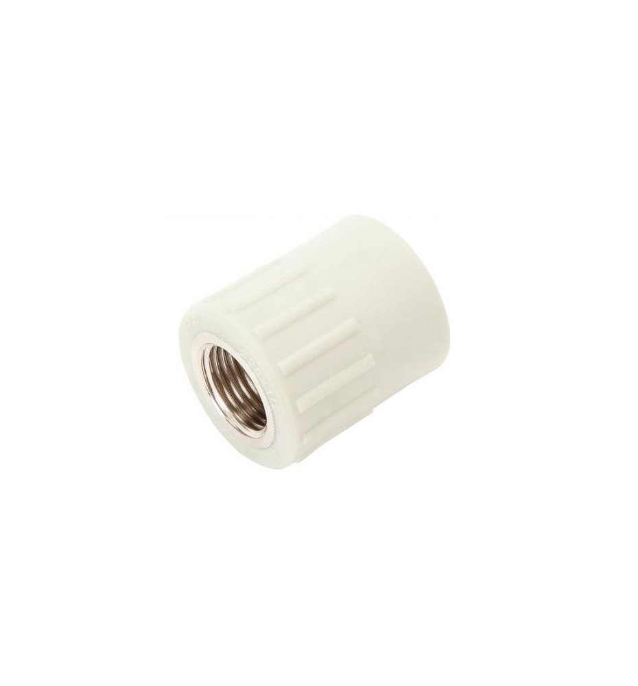 PP-R PN20 MUFA GW