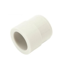 PP-R PN20 MUFA REDUKCYJNA M/F