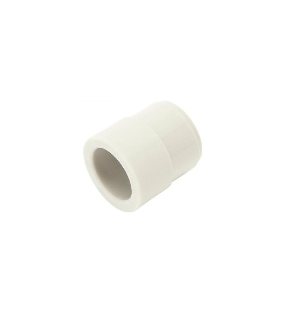 PP-R PN20 MUFA REDUKCYJNA M/F