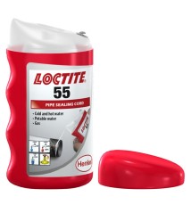 NICI DO USZCZELNIANIA GWINTÓW LOCTITE