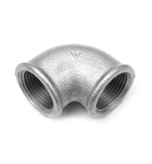KOLANO 90, A1 ZN,A, OCYNK