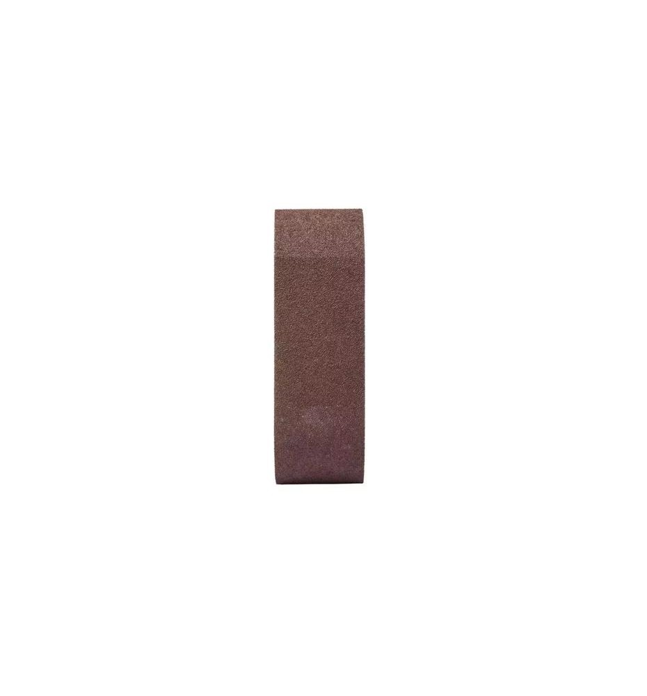 Pas bezkoncowy 40gr 75x457mm DED7949KO	