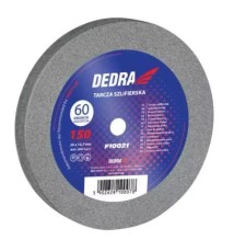 Kamień szlifierski 150 gr60 F10021	