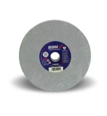 Kamień szlifierski 250 gr60 F10050	